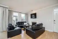 4 18055 70TH AVENUE - thumbnail 6