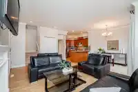 4 18055 70TH AVENUE - thumbnail 8