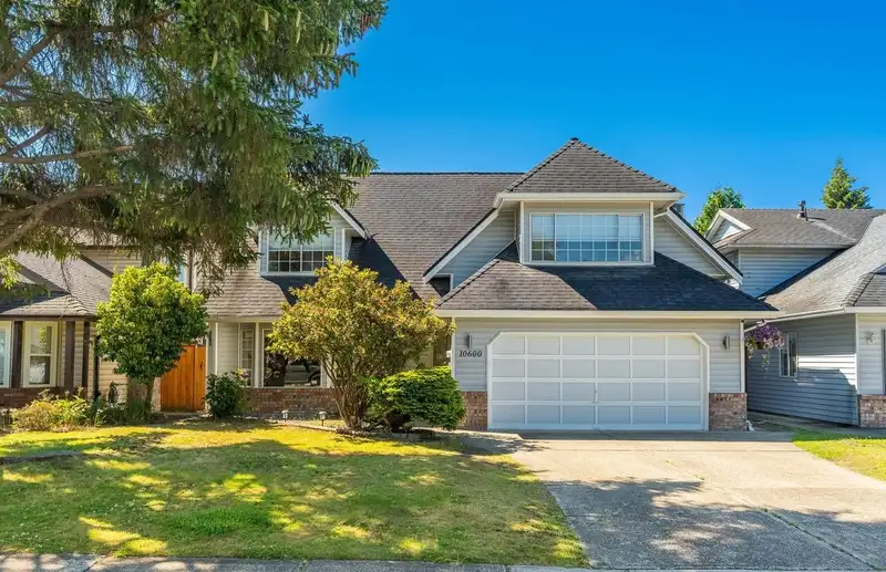 10600 ATHABASCA DRIVE - photo 1 of 28