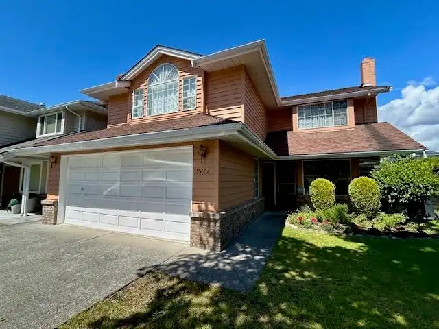 9271 BOYD COURT - photo 1 of 13