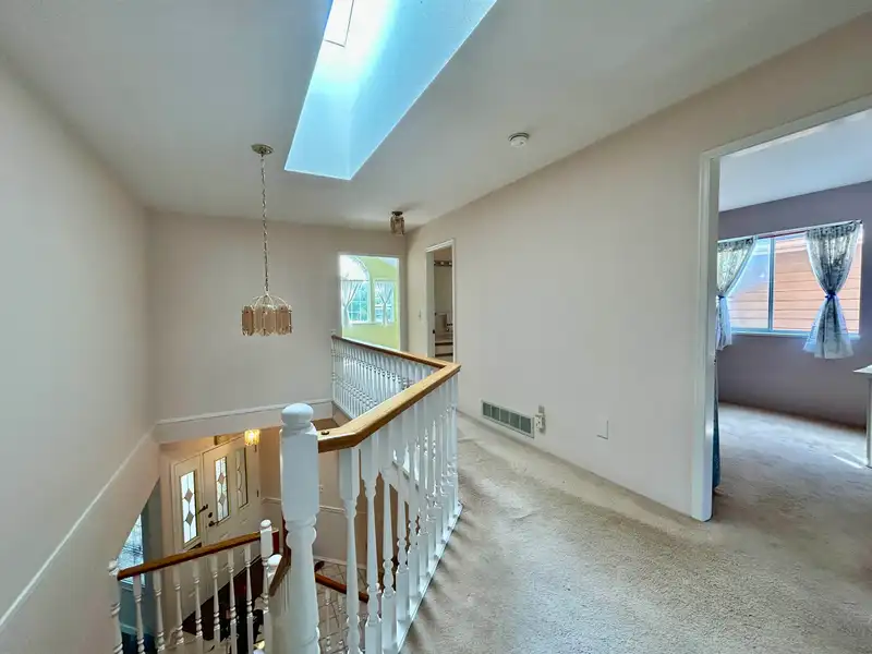 9271 BOYD COURT - photo 4 of 13
