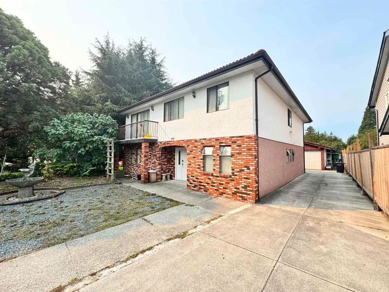 7295 SUSSEX AVENUE - photo 2 of 6