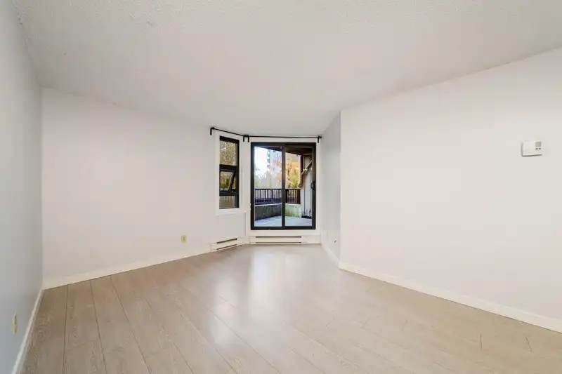 311 1040 PACIFIC STREET - photo 3 of 23