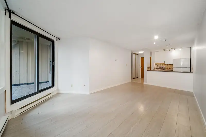 311 1040 PACIFIC STREET - photo 4 of 23