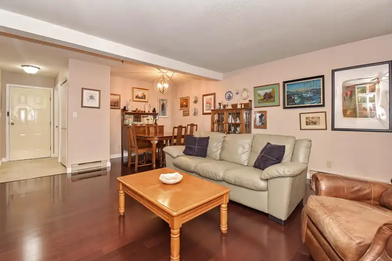 115 5710 201 STREET - photo 2 of 20