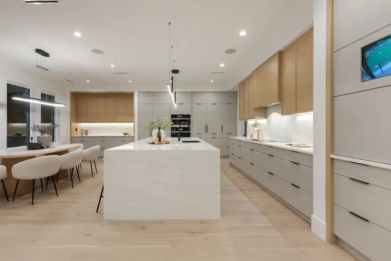 1423 PIPELINE PLACE - photo 3 of 25