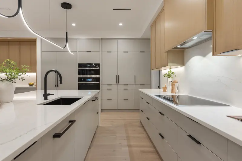 1423 PIPELINE PLACE - photo 4 of 25