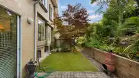2387 QUAYSIDE COURT - thumbnail 33
