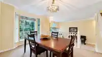 2387 QUAYSIDE COURT - thumbnail 7