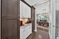 2398 OLIVER CRESCENT - thumbnail 11