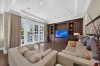 2398 OLIVER CRESCENT - thumbnail 13