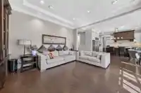 2398 OLIVER CRESCENT - thumbnail 15