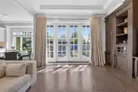 2398 OLIVER CRESCENT - thumbnail 16
