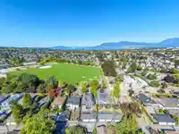 2398 OLIVER CRESCENT - thumbnail 17