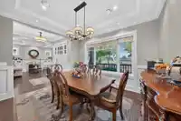 2398 OLIVER CRESCENT - thumbnail 3