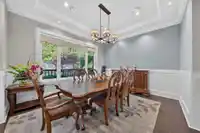 2398 OLIVER CRESCENT - thumbnail 4