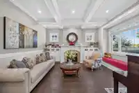 2398 OLIVER CRESCENT - thumbnail 5