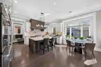 2398 OLIVER CRESCENT - thumbnail 7