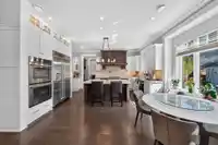 2398 OLIVER CRESCENT - thumbnail 8
