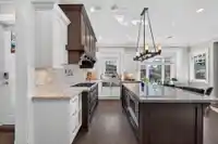 2398 OLIVER CRESCENT - thumbnail 9