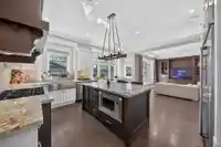 2398 OLIVER CRESCENT - thumbnail 10