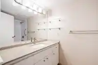 101 69 JAMIESON COURT - thumbnail 11