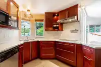 101 69 JAMIESON COURT - thumbnail 3