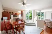 101 69 JAMIESON COURT - thumbnail 26