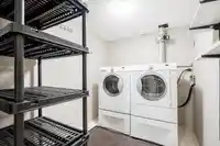 101 69 JAMIESON COURT - thumbnail 27