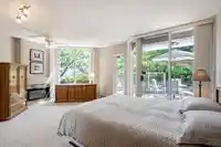 101 69 JAMIESON COURT - thumbnail 7