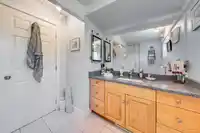 529 APPIAN WAY - thumbnail 18