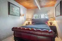 529 APPIAN WAY - thumbnail 23
