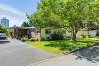 529 APPIAN WAY - thumbnail 34