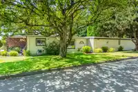 529 APPIAN WAY - thumbnail 35
