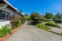 529 APPIAN WAY - thumbnail 6