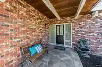 529 APPIAN WAY - thumbnail 9