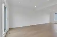 22 30501 ROBIN DRIVE - thumbnail 10