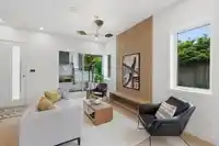 1 2509 KITCHENER STREET - thumbnail 8