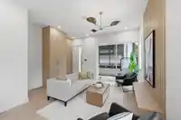 1 2509 KITCHENER STREET - thumbnail 9