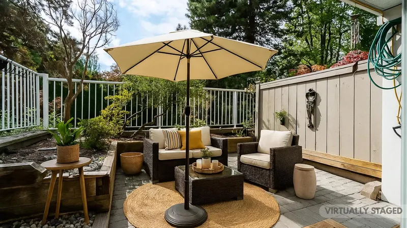 4 7179 18TH AVENUE - photo 1 of 25