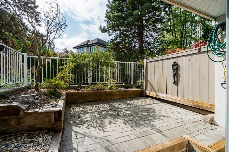 4 7179 18TH AVENUE - photo 2 of 25