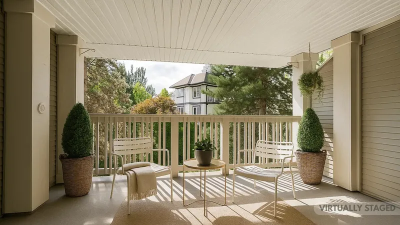 4 7179 18TH AVENUE - photo 3 of 25