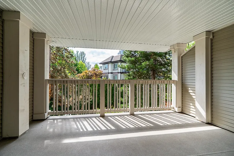 4 7179 18TH AVENUE - photo 4 of 25