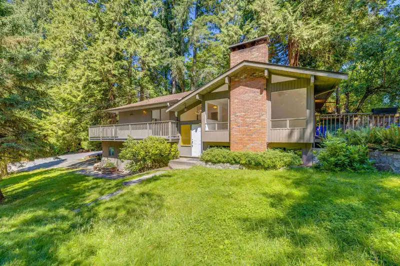 4755 COVE CLIFF ROAD - photo 2 of 40
