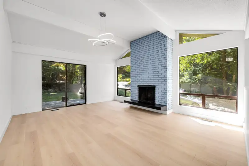 4755 COVE CLIFF ROAD - photo 3 of 40