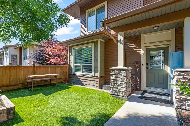 30 10480 248 STREET - photo 1 of 40