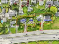 10308 RIVER ROAD - thumbnail 2