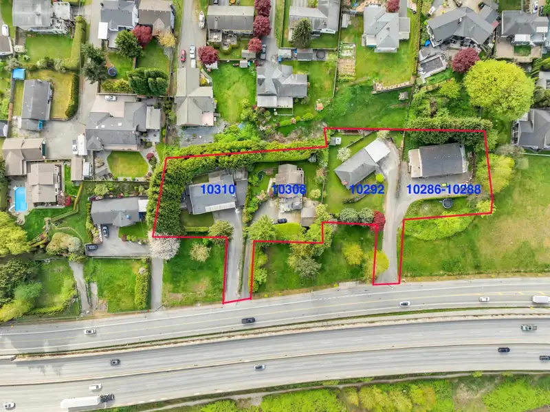 10308 RIVER ROAD - photo 2 of 39