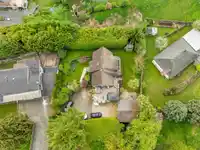 10308 RIVER ROAD - thumbnail 13