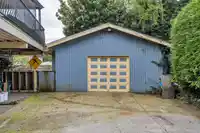 10308 RIVER ROAD - thumbnail 15